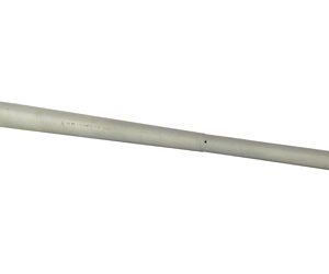 BALLISTIC BBL 308WIN 20" RIFLE PREM