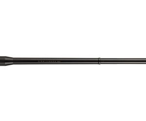 BALLISTIC BBL 308WIN 20" RIFLE BLK