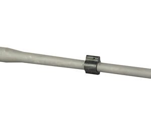 BALLISTIC BBL 308WIN 16" HNSN .750