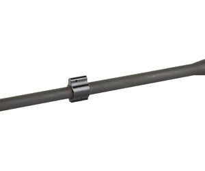 BALLISTIC BBL 556 16" CHF HNSN MID