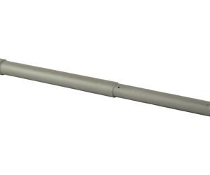 BALLISTIC BBL 6.5GREN 16" SPR MID