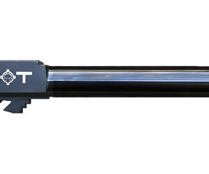 BACKUP BBL FOR G17 THRDD BLK