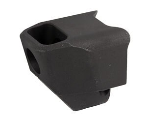 BACKUP COMP FOR GLK GEN 5 9MM