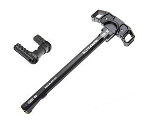 BAD AMBI UPGRADE COMBO KIT