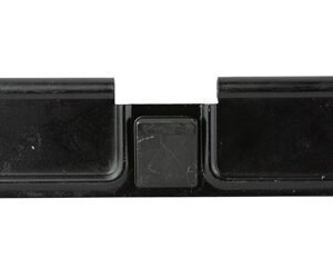 BAD DUST COVER - 2ND AMMENDMENT