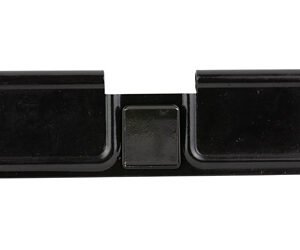 BAD DUST COVER - WAIT FOR THE FLASH