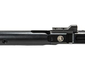 BAD 9MM AR15 BOLT CARRIER GROUP BLK