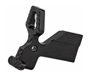 BAD ENHANCED BOLT CATCH PCC 9MM