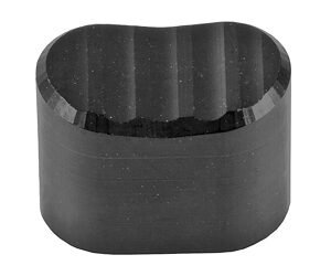 BAD ENHANCED MAG RELEASE BLK