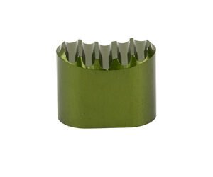 BAD ENHANCED MAG RELEASE ODG