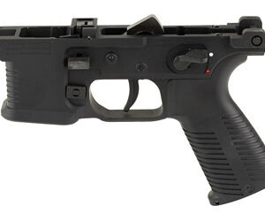 B&T APC9 PRO TRIGGER GROUP ALLOY