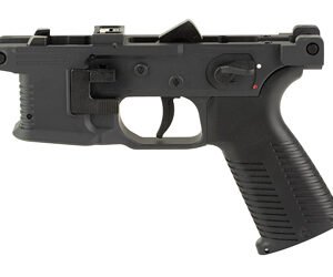 B&T APC9 MP5 LWR TRIGGER GROUP ALLOY