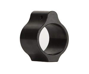 BALLISTIC .875" LO-PRO GAS BLOCK