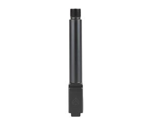 BALLISTIC BBL FOR GLK 19 G3-5 TD BLK