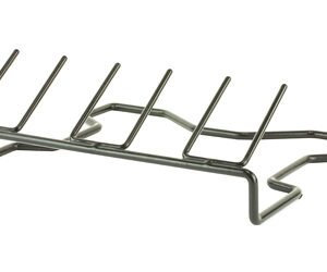 LOCKDOWN 6 HANDGUN RACK