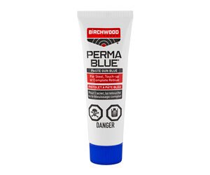 B/C PERMA BLUE PASTE 2OZ TUBE