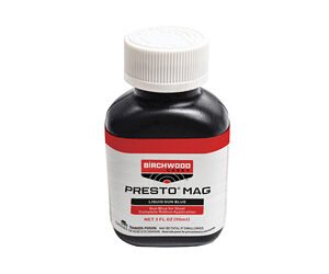 B/C PRESTO MAG GUN BLUE 3OZ