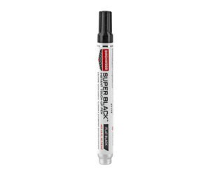 B/C SUPER BLACK TOUCH UP PEN FLAT BL
