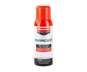 B/C BARRICADE RUST PROTEC 10OZ