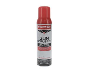 B/C GUN SCRUBBER 13OZ