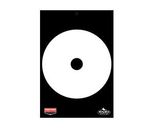 B/C DIRTY BIRD QUICKDRAW TRGT 6PK