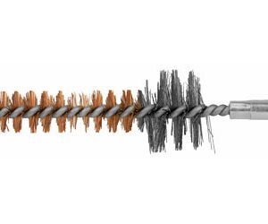 B/C MSR CHAMBER BRUSH 223/556MM