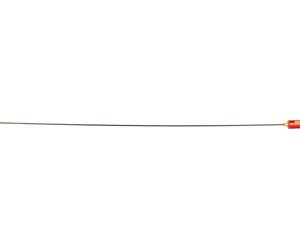 B/C PREM CRBN CLNG RODS .17-.20 36"