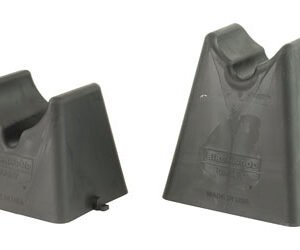 B/C NEST REST 2PC RUBBER SHTNG REST