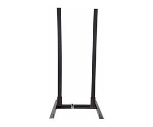 B/C ADJUSTABLE BASE TARGET STAND KIT
