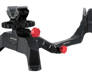 B/C FOXTROT SHOOTING REST