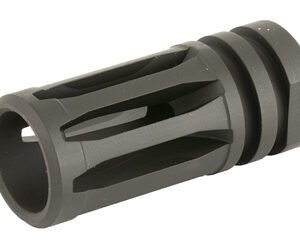 BCM A2X FLASH HIDER 1/2X28