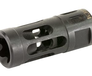 BCM GUNFIGHTER COMP MOD1 762 5/8X24