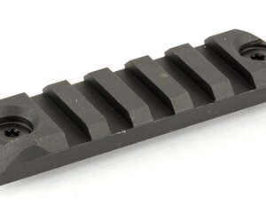 BCM GUNFIGHTER KEYMOD ALUM 3"