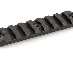 BCM GUNFIGHTER KEYMOD ALUM 4"