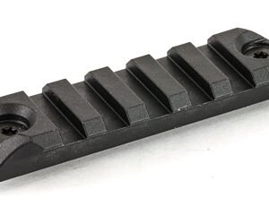 BCM GUNFIGHTER KEYMOD NYLON 3" BLK