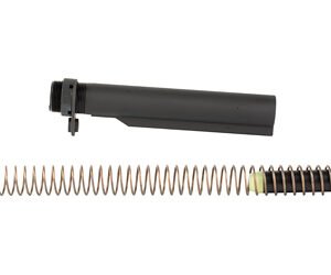 BCM MK2 RECOIL MITIGATION MOD1 T0