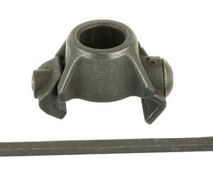 BCM GUNFTR RAIL SLING MOUNT PCTY