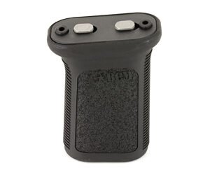 BCM GUNFIGHTER VERT GRP KEY MOD3 BLK
