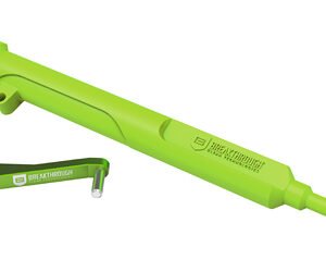 BCT AR15 BORE GUIDE W/PIVOT LOCK