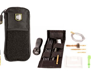 BCT BADGE SERIES CLEANING KIT 556