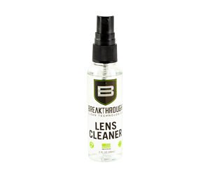 BCT ANTI-FOG SPRAY 2OZ