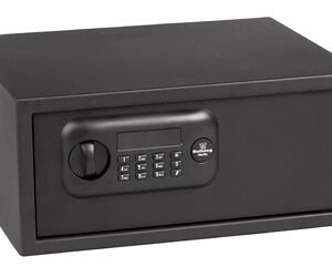 BULLDOG STD VAULT 17"X15"X8" DIGITAL