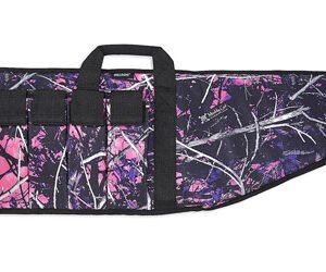 BULLDOG EXTREME MUDDY GIRL CAMO 43"