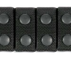 BH TRAD CORDURA BLT KEEP 2.25" (4) B