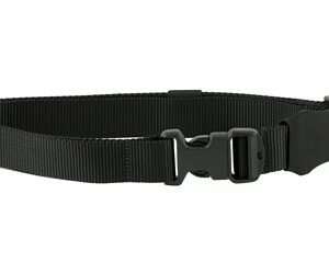 BH STORM SNGL POINT SLNG QD BLK