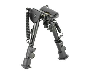 BH SPRTSTR ADJ BI-POD 6-9