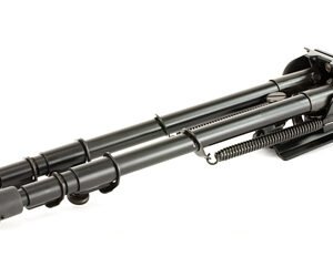 BH BI-POD ADJUSTABLE BK