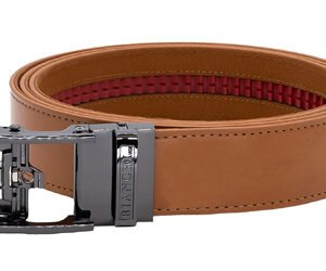 BIANCHI EDC NEXBELT UP TO 50" TAN