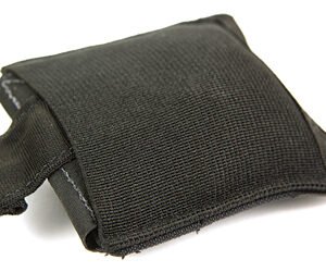 BL FORCE HW TEN SPD UL DMP PCH SM BL