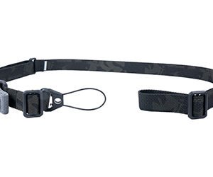 BL FORCE STANDARD AK SLING MCB